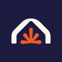 Kinyara Health logo - Similar company to Our Patch Education