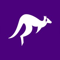 Kangar Digital logo - Similar company to Longeva