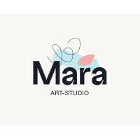 Art-studio Mara logo - Similar company to Pracujmniej.Pl