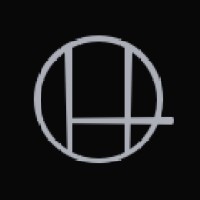 HQ logo - Similar company to Tragic Media