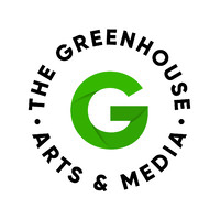 The Greenhouse Arts & Media logo - Similar company to Color Beyond
