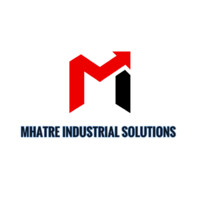 Mhatre Industrial Solutions (OPC) Private Limited logo - Similar company to Analyte Equipments & Services