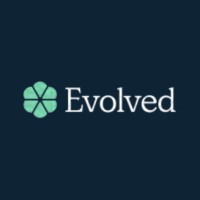 Evolved Education Company logo - Similar company to Real Assets Advisor