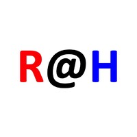 Respir@Home logo - Similar company to Oxyvie