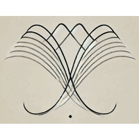 Vivid View International logo - Similar company to Cbm Partners