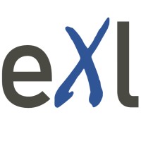 Exxelmet Solutions logo - Similar company to Nevora Foreign Trade Inc.