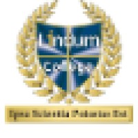 Lindum College Ltd