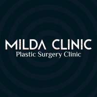 Milda International Clinic logo - Similar company to Hba Clinic