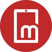 mElimu Learning Management System logo - Similar company to Hytechpro