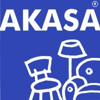 Akasamuebles