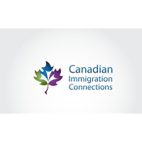 Canadian Immigration Connections logo - Similar company to Imm Seminars