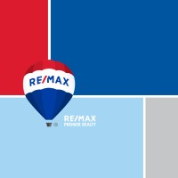 RE/MAX Premier Realty logo - Similar company to Catenary