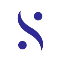SBG Consulting logo - Similar company to Sbg Consulting Llc
