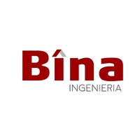Bina Ingeniería