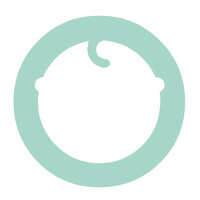 Pump For Joy logo - Similar company to Capwave Ai