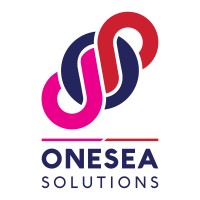 Onesea Solutions Pte Ltd logo - Similar company to Hmc Group Pte Ltd