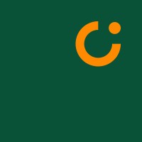 Gayoung Jang - Coaching & Consulting logo - Similar company to What The Fail