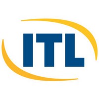 ITL Health Group logo - Similar company to Itl Biomedical
