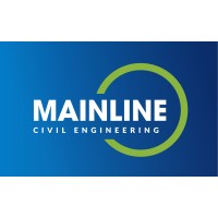 Mainline Civil Engineering Contractors logo - Similar company to Noktada Construction (Pty) Ltd