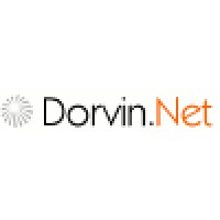 Dorvin.Net logo - Similar company to Redstone Security