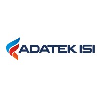 ADATEK ISI DOĞALGAZ MÜH. TİC. VE LTD. ŞTİ. logo - Similar company to Harputlu Otomotiv