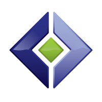 Innovo LLC logo - Similar company to Guidepad