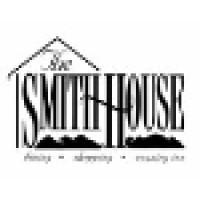 The Smith House Management Company