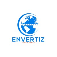 Envertiz Consultancy logo - Similar company to Netcom Services