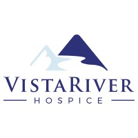Vistariver Hospice