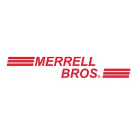 Merrell Bros., Inc. logo - Similar company to Flow Environmental Corp.
