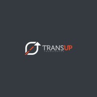 Trans Up Transportes logo - Similar company to Trans Up Front