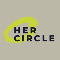 HerCircle_Bremen logo - Similar company to Bpw Bremen E.V.