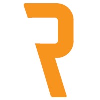Resources Review logo - Similar company to Resource World Magazine Inc.