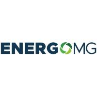 ENERGO MG logo - Similar company to Termo Project5