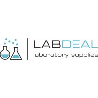 LABDEAL - laboratory supplies logo - Similar company to Wuhan Yzy Biopharma Co. Ltd.