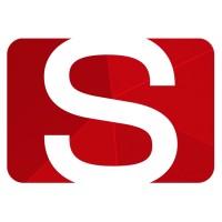 SPORSORA logo - Similar company to Aono