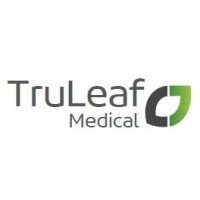TruLeaf Medical logo - Similar company to P&P Tech