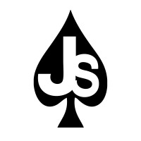 Jeremiah Schmid Concepts