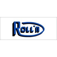Roll'n Oilfield Industries, Ltd. logo - Similar company to Centurion - Canada