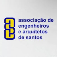 Associação de Engenheiros e Arquitetos de Santos logo - Similar company to Aeas北京办公室