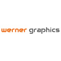 Werner Graphics e.U. logo - Similar company to Dp Elektronik Gmbh
