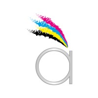 Studio & Lab amàlgama logo - Similar company to Studio Conte Advisor