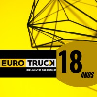 Euro Truck Implementos Rodoviários logo - Similar company to Alianca