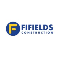 Fifields Construction logo - Similar company to Buildx (Sw) Ltd