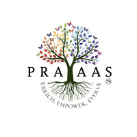 Prayaas Consulting logo - Similar company to Prayaas - Influence Your Concern...