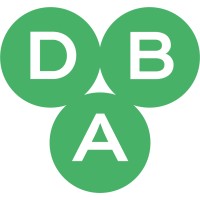 Duurzaam Beleggen Academy logo - Similar company to Duurzaambeleggenacademie