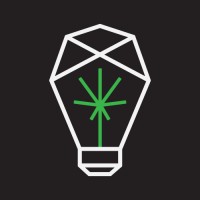 Green Light Solutions logo - Similar company to Eurolight-System