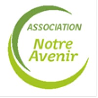 Association Notre Avenir logo - Similar company to Association Filéas