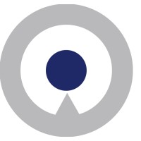 Dsa Med Srl logo - Similar company to Trolese Srl