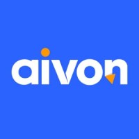 Pt Aivon Mediatama